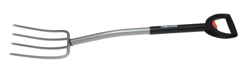 Mullakobesti SmartFit™ 133320